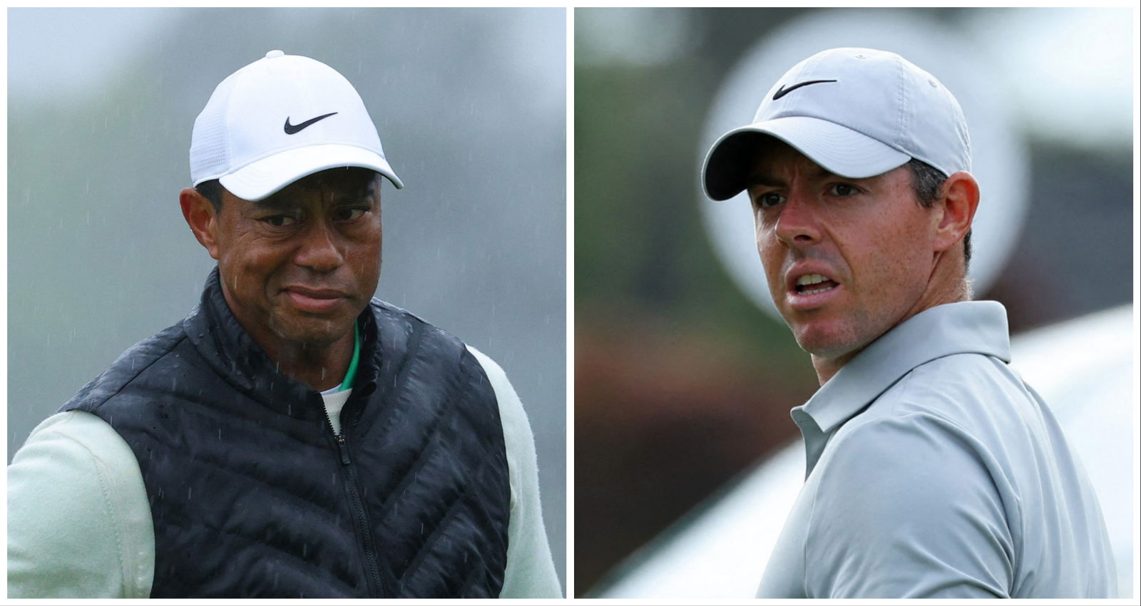 Report: Rory McIlroy will NOT be docked PGA Tour bonus cash after RBC withdrawal